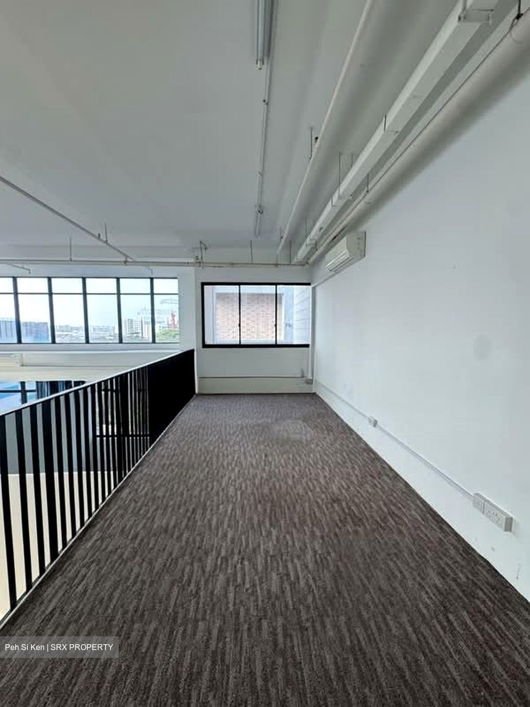 Primax (D19), Factory #599580861